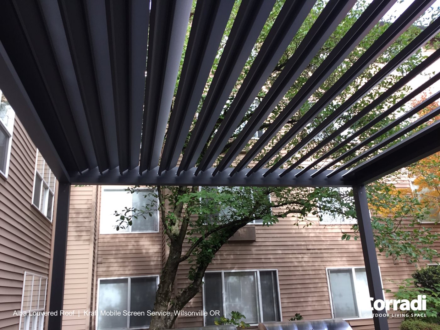 Freestanding-Alba-Kraft-Screens-Wilsonville,-OR-(5).jpg